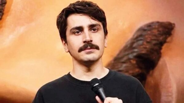 Deniz Göktaş’ın mahkeme savunması