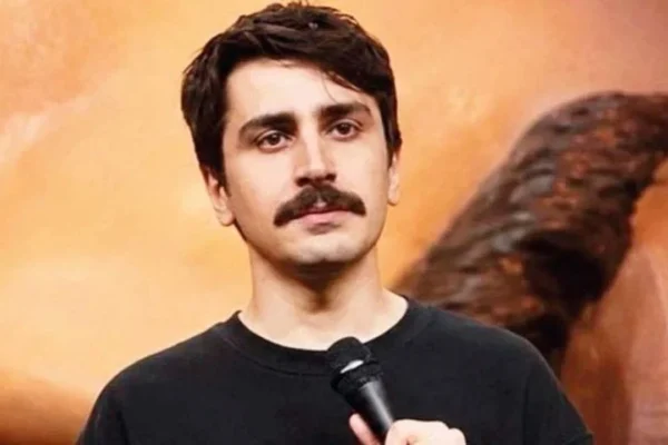 Deniz Göktaş’ın mahkeme savunması