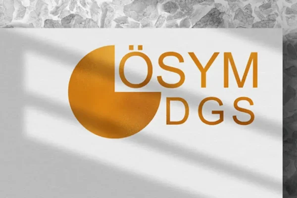 DGS sonuçlarının açıklanacağı tarih belli oldu