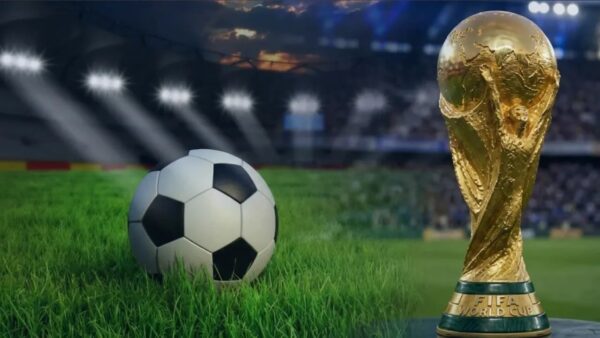 2026 Dünya Kupası’nda erken final: Bu akşam hangi maç var?