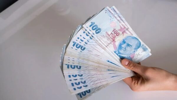 Haziran enflasyonu açıklandı: Milyonların beklediği veri belli oldu
