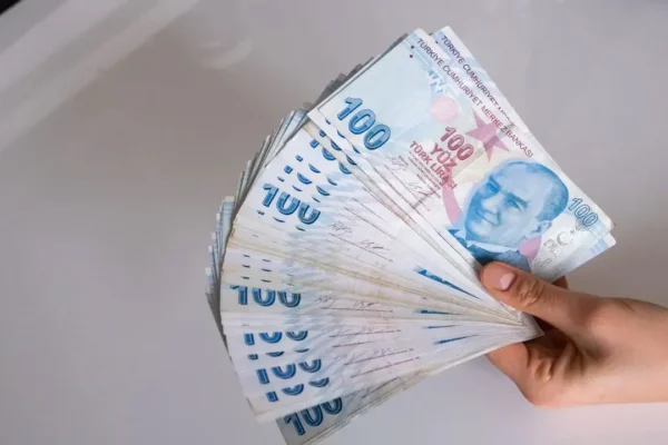 Haziran enflasyonu açıklandı: Milyonların beklediği veri belli oldu