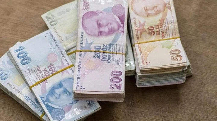 Mehmet Şimşek duyurdu: Kıdem tazminatından ücret tavanına kadar tüm ödemeler değişti