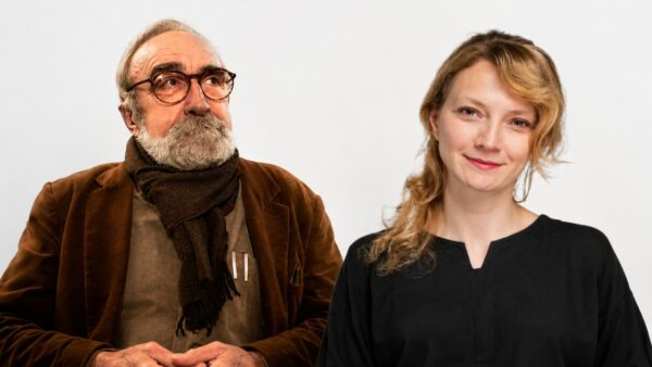 Mehmet Güreli, Görkem Yeltan’ı 40 yıl sonra evlat edindi