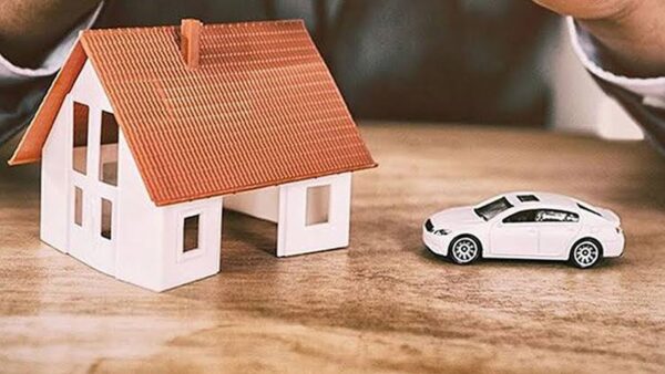 Eminevim, Finansevim, Fuzulevim Gibi Tasarruf Finansmanında erken teslim şartları değişti