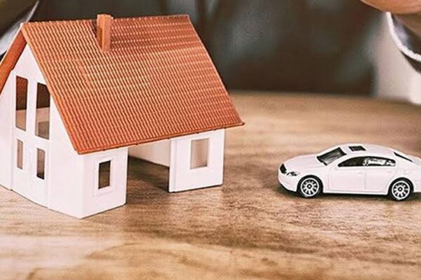 Eminevim, Finansevim, Fuzulevim Gibi Tasarruf Finansmanında erken teslim şartları değişti