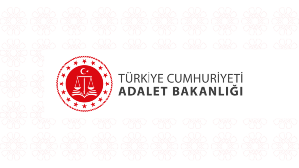 Adalet Bakanlığı 15 bin personel alımı sınav tarihleri belli oldu