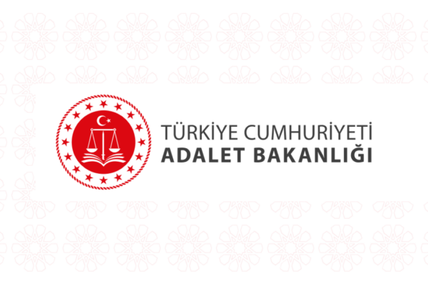 Adalet Bakanlığı 15 bin personel alımı sınav tarihleri belli oldu