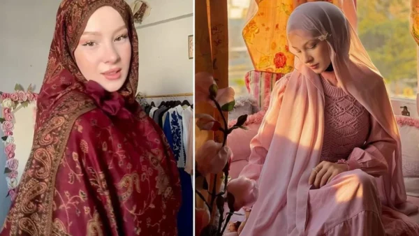 Sosyal medya fenomeni Fatma Soydaş tutuklama talebiyle mahkemeye sevk edildi