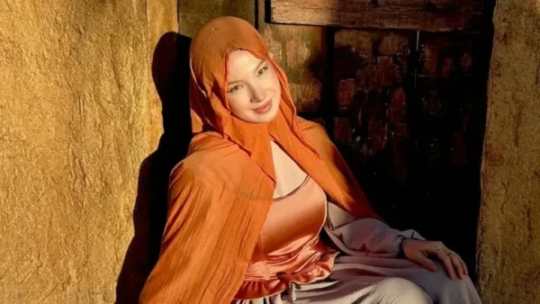 Sosyal medya fenomeni Fatma Soydaş tutuklama talebiyle mahkemeye sevk edildi