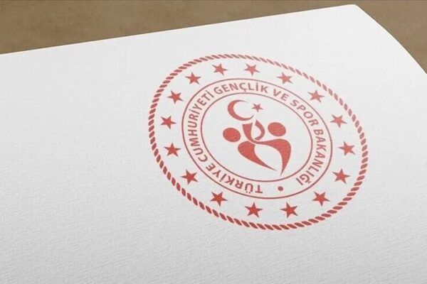 Gençlik ve Spor Bakanlığı 600 personel alacak