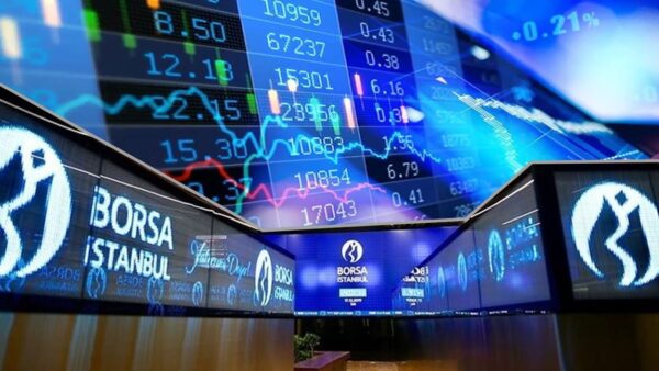 Borsa İstanbul 2026 halka arz karnesi: Yatırımcısına en çok kazandıran halka arz hangisi?