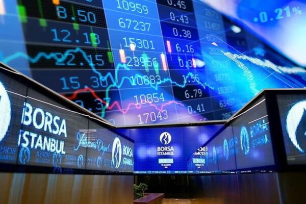 Borsa İstanbul 2026 halka arz karnesi: Yatırımcısına en çok kazandıran halka arz hangisi?
