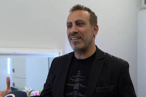 Ahbap Başkanı Haluk Levent neden gözaltına alındı? Haluk Levent açıklama yaptı mı?