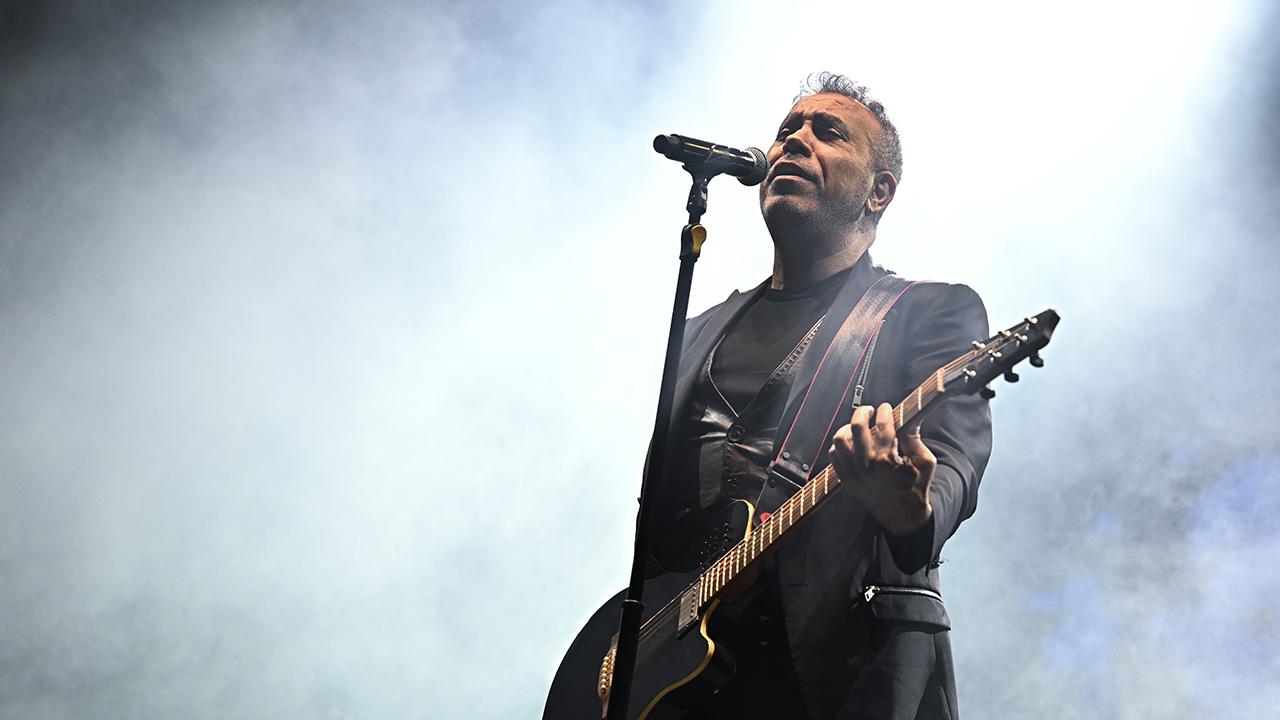 Haluk Levent’in kaçış planı deşifre oldu