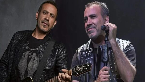Haluk Levent’ten Ahbap açıklaması