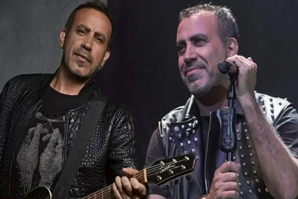 Haluk Levent’ten Ahbap açıklaması