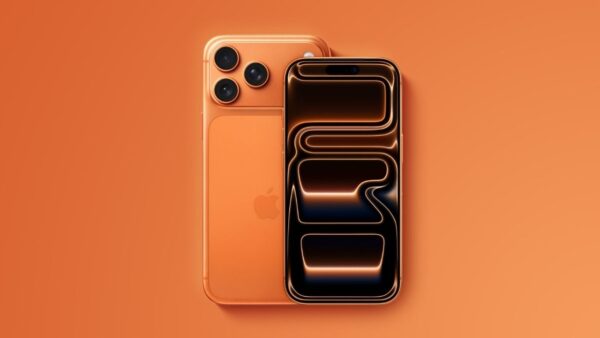 iPhone 18 Pro Max şimdiye kadarki en büyük pil boyutuyla gelebilir