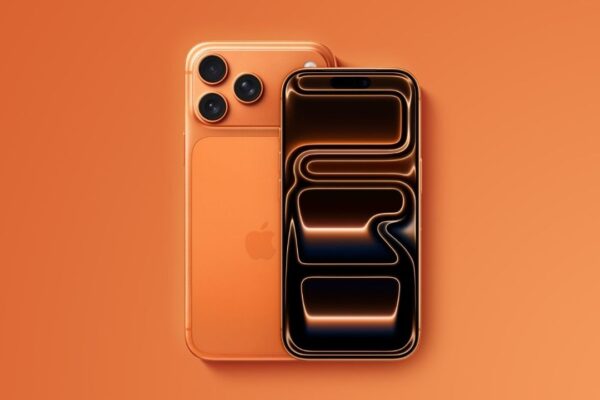 iPhone 18 Pro Max şimdiye kadarki en büyük pil boyutuyla gelebilir