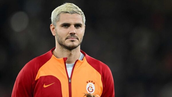 Mauro Icardi’nin Galatasaray’dan talepleri belli oldu! Taraflar anlaşamıyor