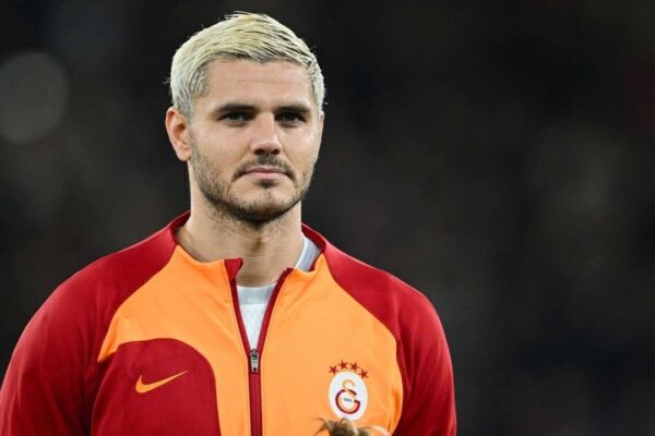 Mauro Icardi’nin Galatasaray’dan talepleri belli oldu! Taraflar anlaşamıyor