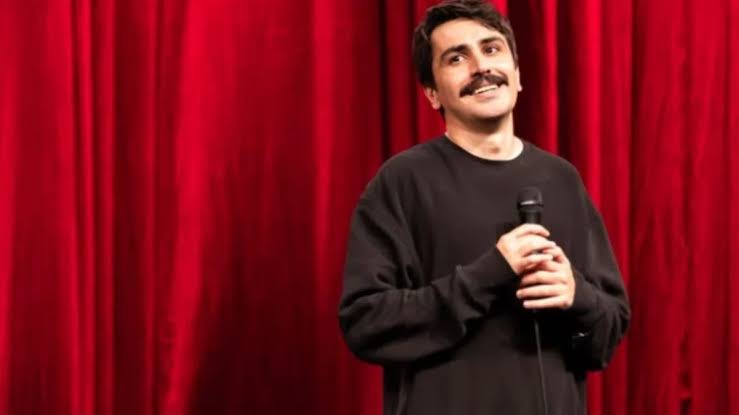 Deniz Göktaş, 9 milyon izlenen “Ölü Deniz”den para kazansaydı ne kadar kazanırdı?