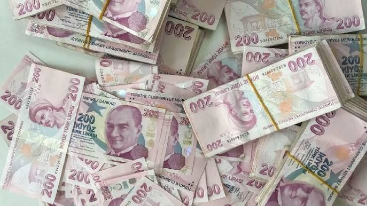 Mehmet Şimşek duyurdu: Kıdem tazminatından ücret tavanına kadar tüm ödemeler değişti