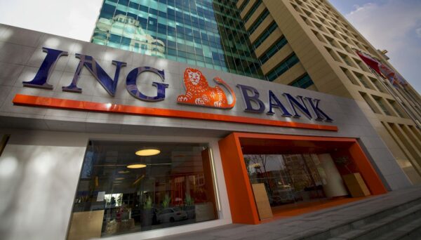 ING emekli promosyonu rekora koşuyor: Toplamda 32 bin TL nakit fırsat!