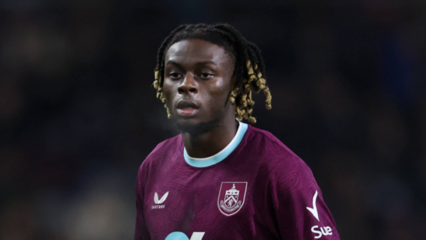 Galatasaray’ın Lesley Ugochukwu için ne kadar ödeyeceği belli oldu