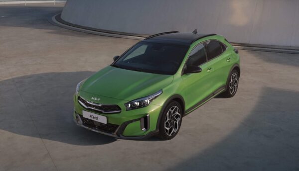 Kia Temmuz 2026 Fiyat Listesi Belli Oldu! İşte Güncel Sıfır Araç Fiyatları