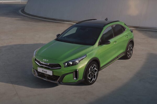 Kia Temmuz 2026 Fiyat Listesi Belli Oldu! İşte Güncel Sıfır Araç Fiyatları