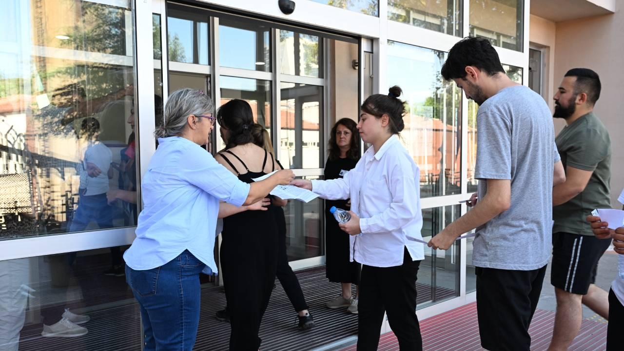 2026 KPSS Ön Lisans ve Ortaöğretim başvuru ve sınav tarihleri belli oldu
