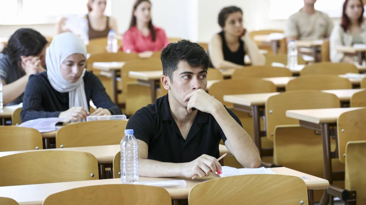 2026 KPSS Ön Lisans ve Ortaöğretim başvuru ve sınav tarihleri belli oldu