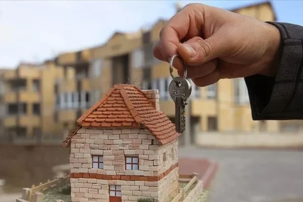 Temmuz 2026 kira artış oranı belli oldu: Ev ve iş yerlerinde zam sınırı netleşti