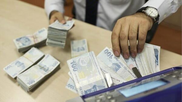 65 yaş aylığı yeni tutar ne kadar olacak?