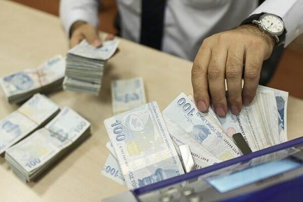65 yaş aylığı yeni tutar ne kadar olacak?