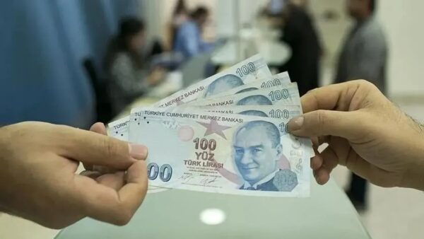 Temmuz 2026 Maaş Farkları Ne Zaman Yatacak?