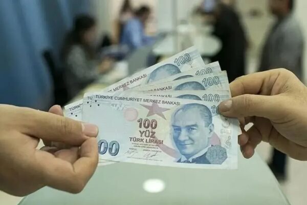 Temmuz 2026 Maaş Farkları Ne Zaman Yatacak?