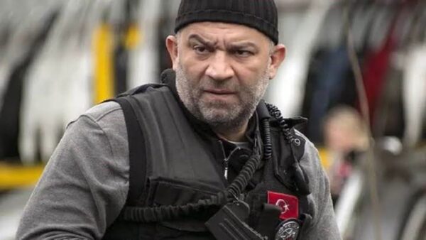 Şevket Çoruh’tan gözaltına alınan Deniz Göktaş’a ilk destek