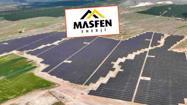 Masfen Enerji halka arz sonuçları: Ne zaman işlem görecek?