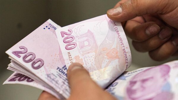 Memur emeklisi ne kadar zam alacak? TÜİK açıkladı maaşlar netleşti!