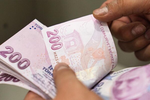 Memur emeklisi ne kadar zam alacak? TÜİK açıkladı maaşlar netleşti!