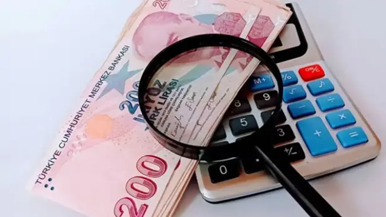 Memur ve memur emeklisinin zamlı maaş farkı takvimi belli oldu