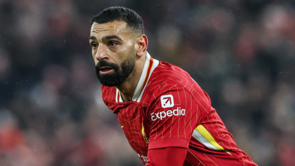 Beşiktaş’ın Mohamed Salah’a sunduğu teklif ortaya çıktı