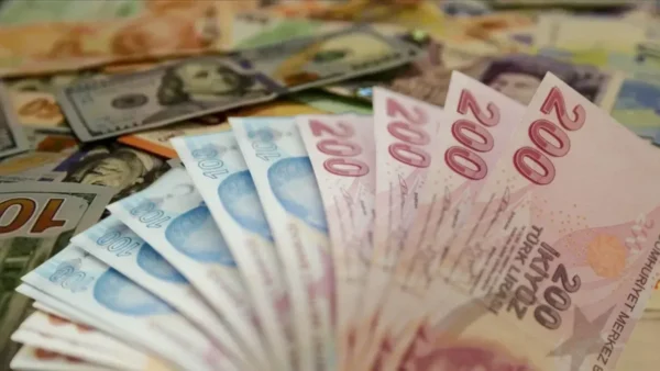 Zam geldi: Dul ve yetim aylığı, yaşlı ve engelli aylığı, evde bakım yardımı ve SED ödemeleri