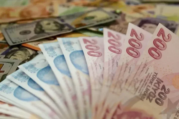 Zam geldi: Dul ve yetim aylığı, yaşlı ve engelli aylığı, evde bakım yardımı ve SED ödemeleri