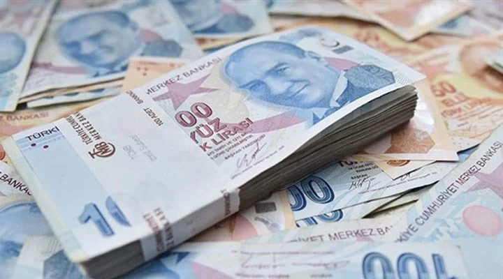 Yaşlılara 15 bin 755 lira devlet desteği: Başvurular başladı