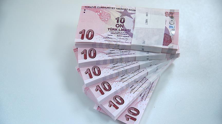 Yaşlılara 15 bin 755 lira devlet desteği: Başvurular başladı