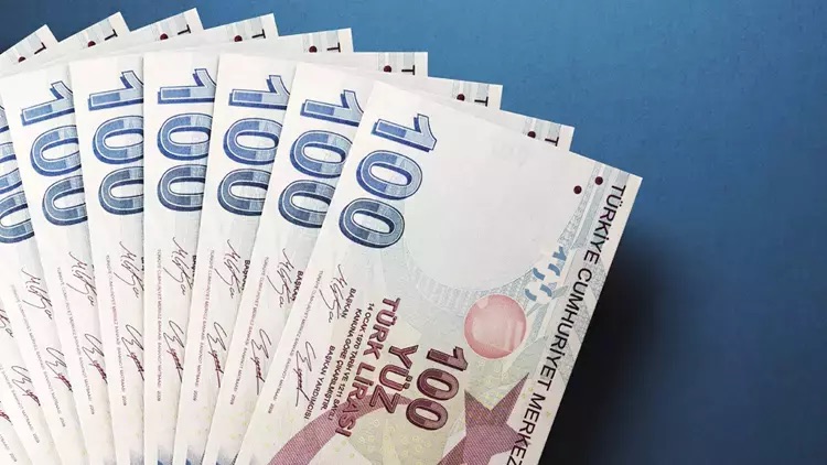 Yaşlılara 15 bin 755 lira devlet desteği: Başvurular başladı