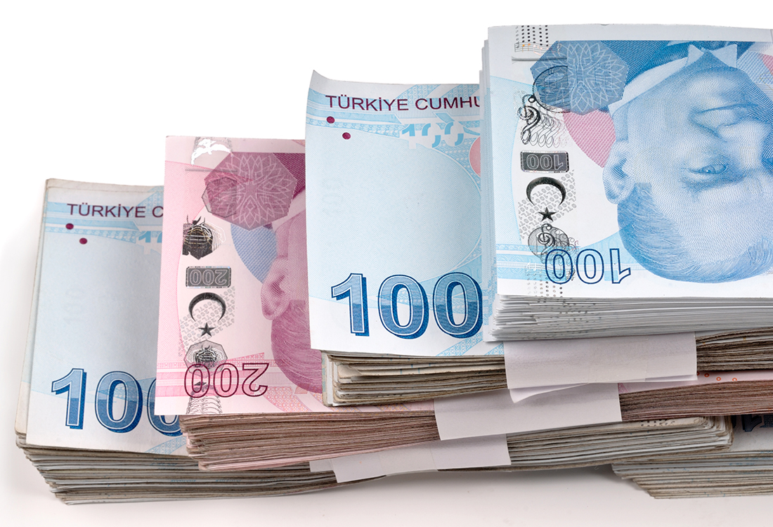 Yaşlılara 15 bin 755 lira devlet desteği: Başvurular başladı